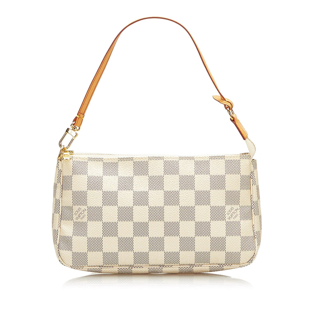 LO-LV bags 14498