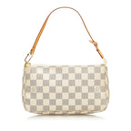 LO-LV bags 14498