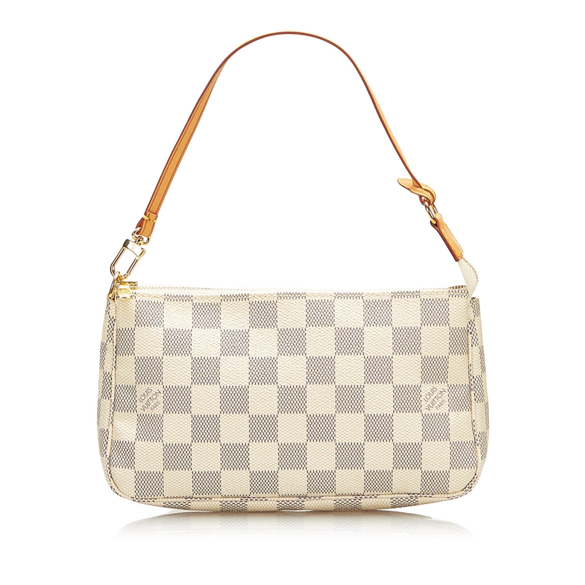 LO-LV bags 14498