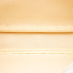 LO-LV bags 14498