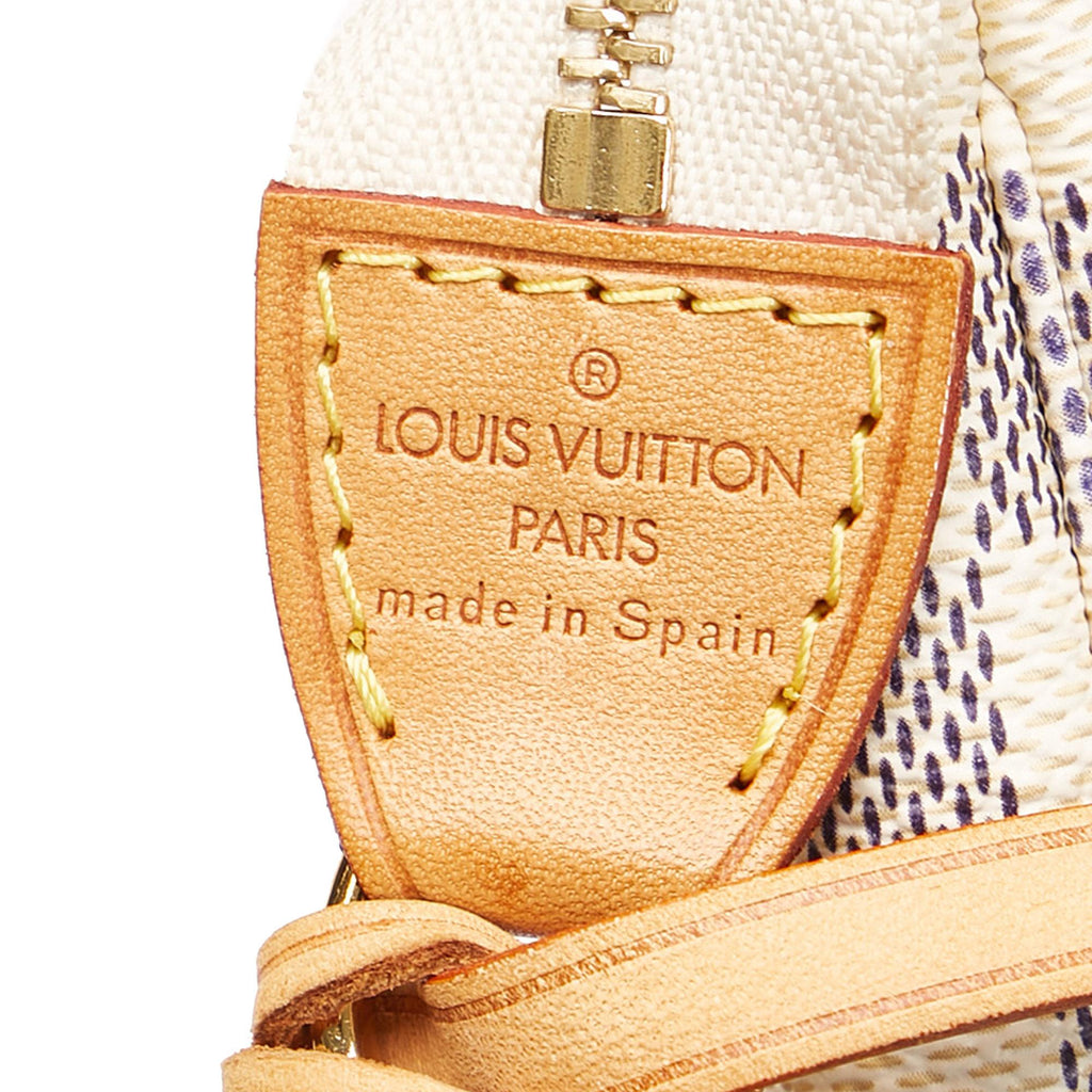 LO-LV bags 14498