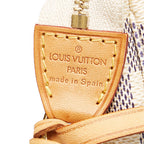 LO-LV bags 14498
