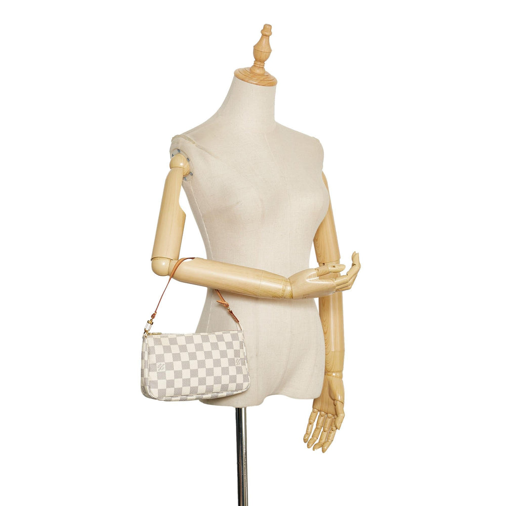 LO-LV bags 14498