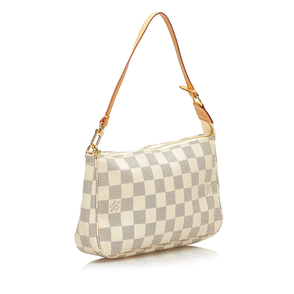 LO-LV bags 14498
