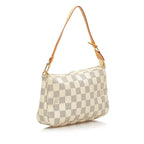 LO-LV bags 14498