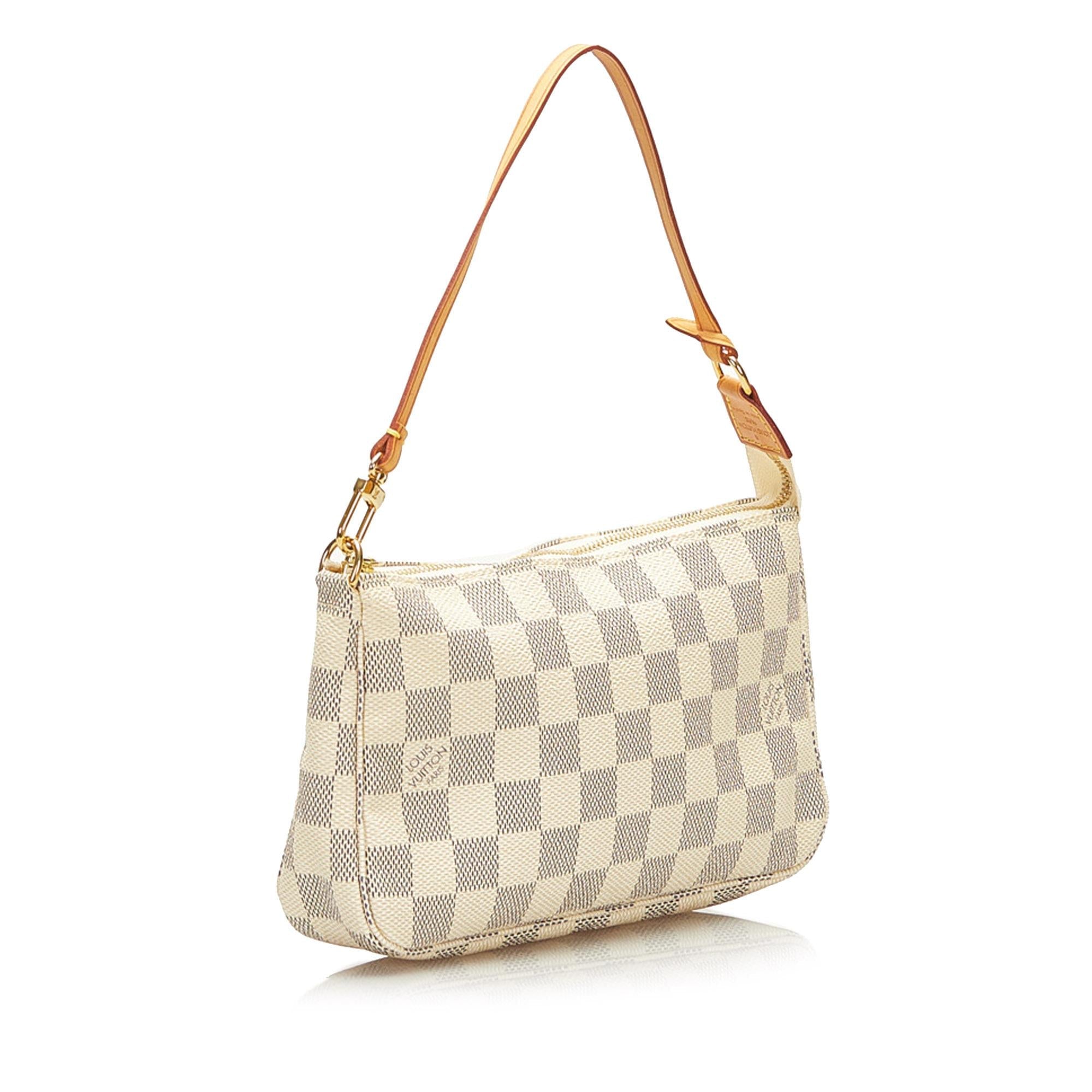 LO-LV bags 14498