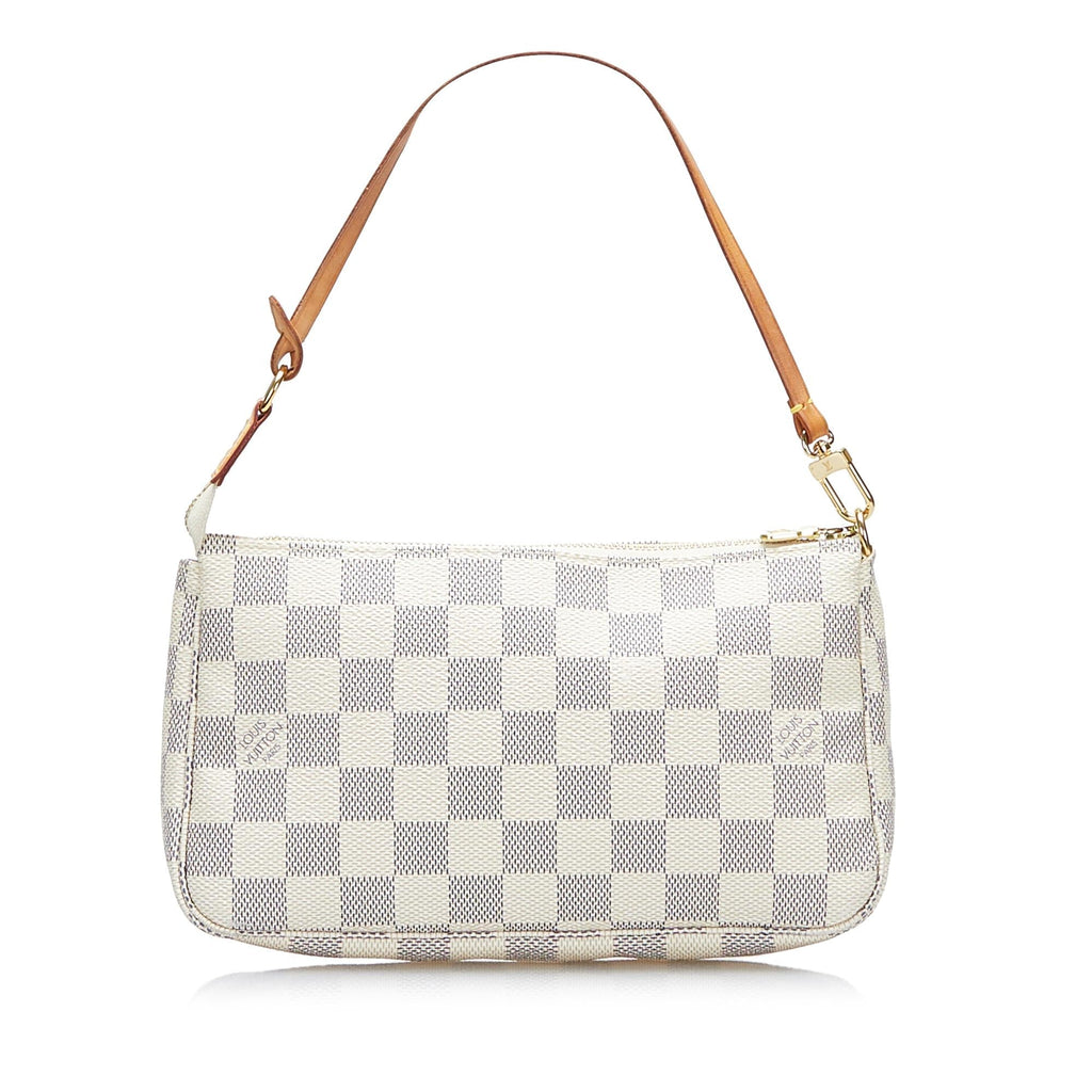 LO-LV bags 10528