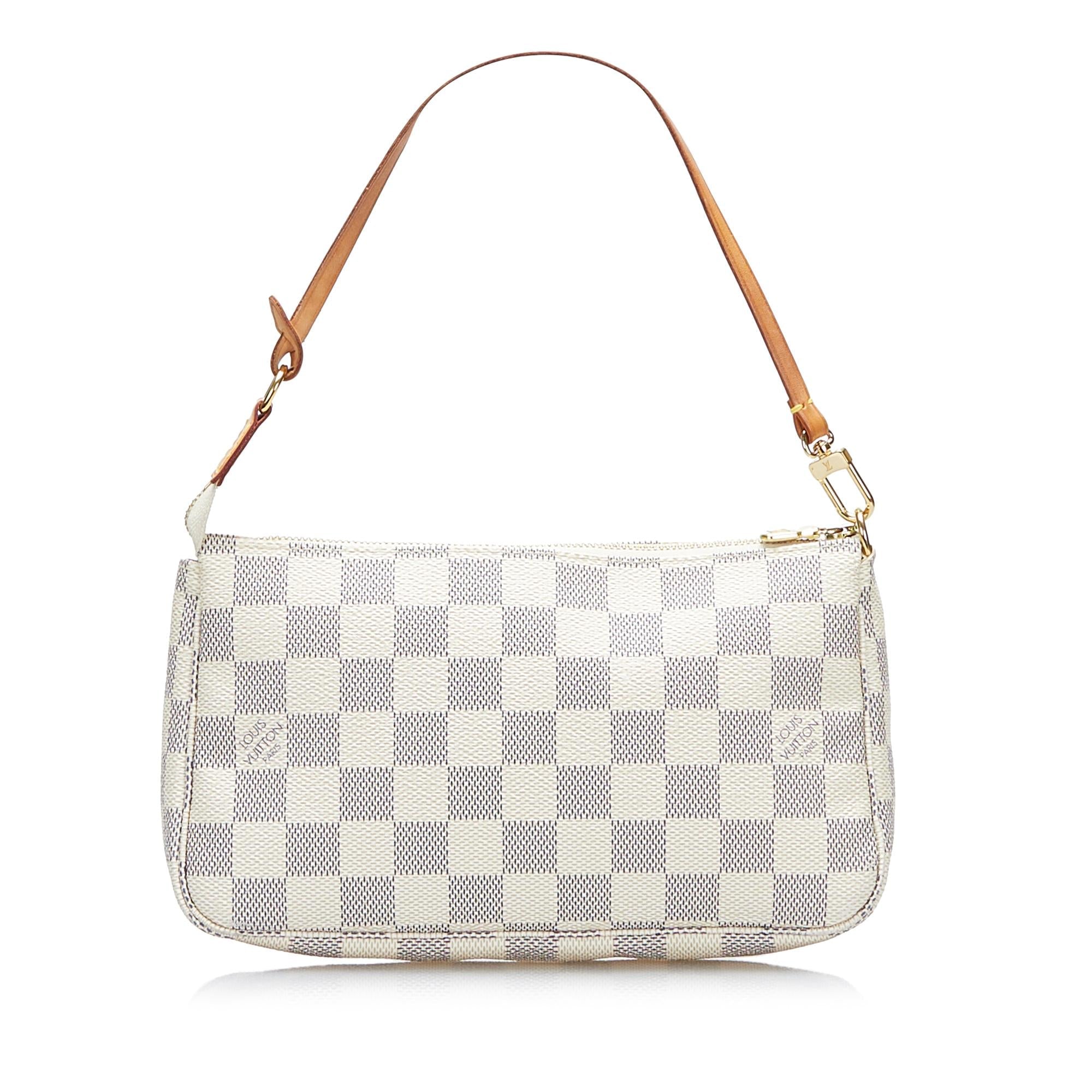 LO-LV bags 10528