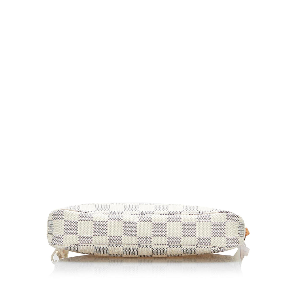 LO-LV bags 10528