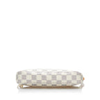 LO-LV bags 10528