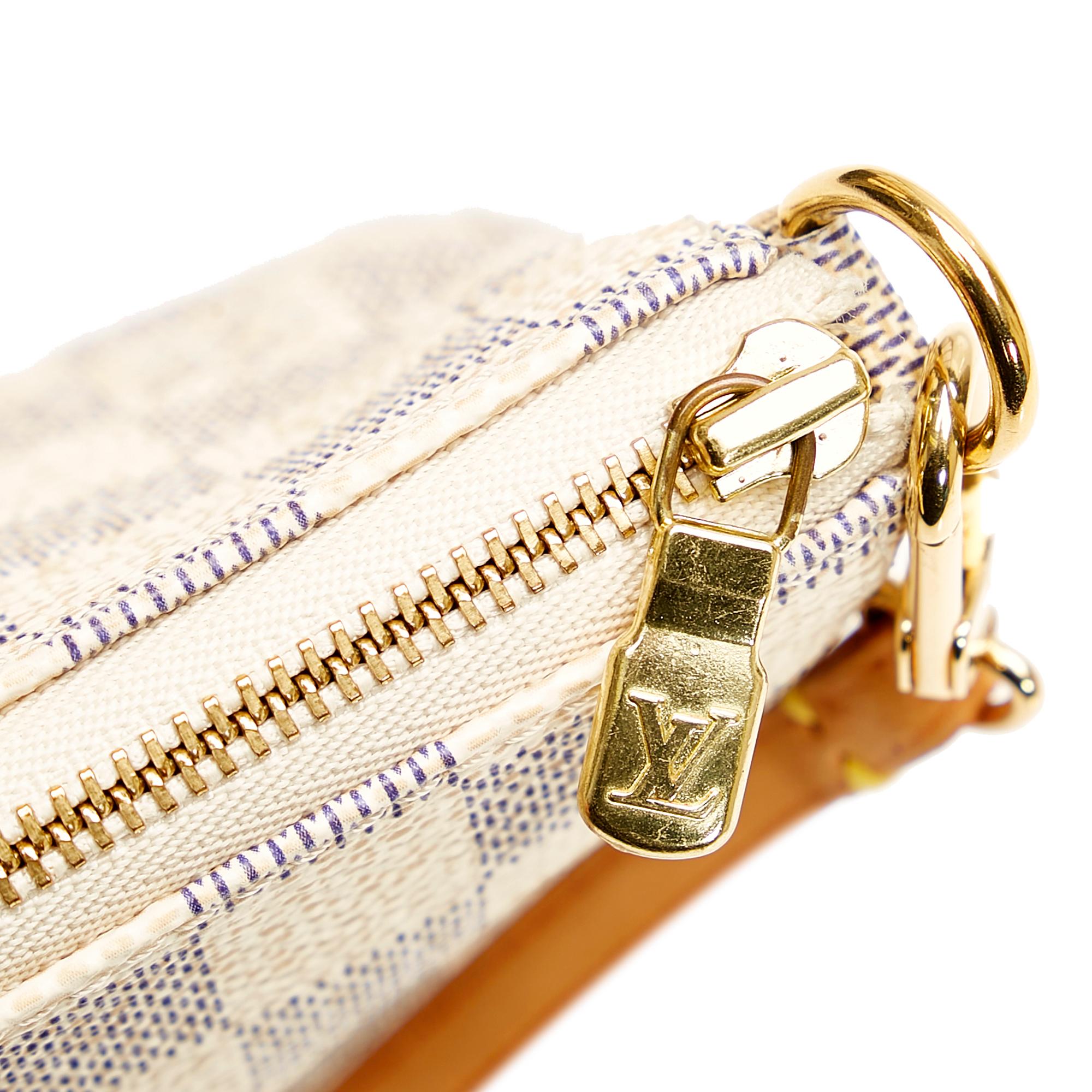 LO-LV bags 10528