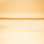 LO-LV bags 10528