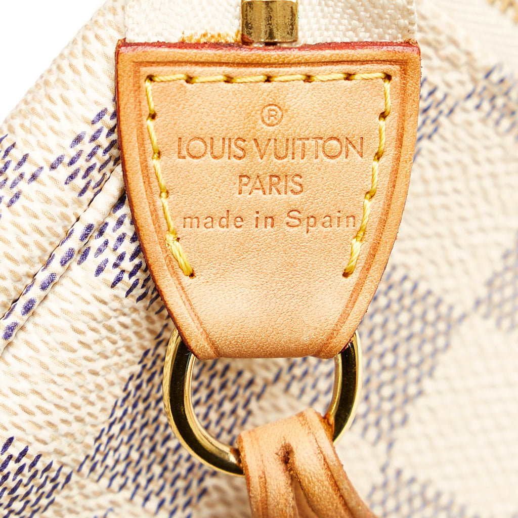 LO-LV bags 10528