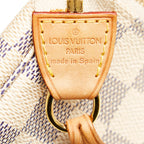 LO-LV bags 10528