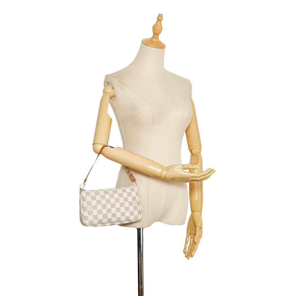 LO-LV bags 10528