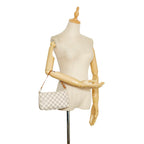 LO-LV bags 10528