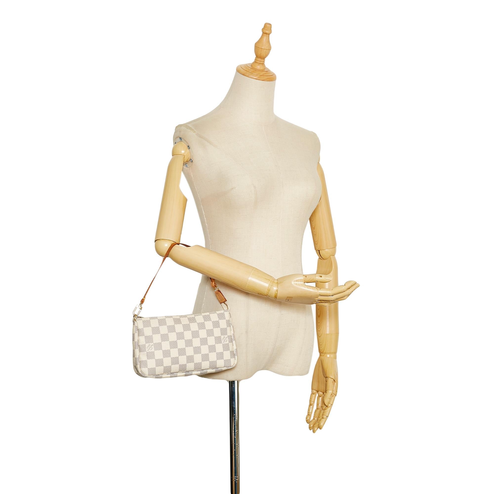LO-LV bags 10528