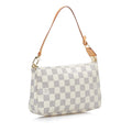LO-LV bags 10528
