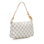 LO-LV bags 10528