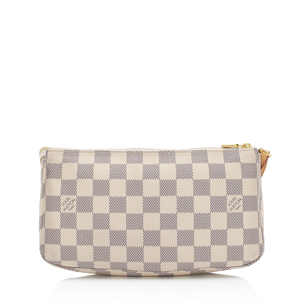 LO-LV bags 14143