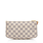 LO-LV bags 14143