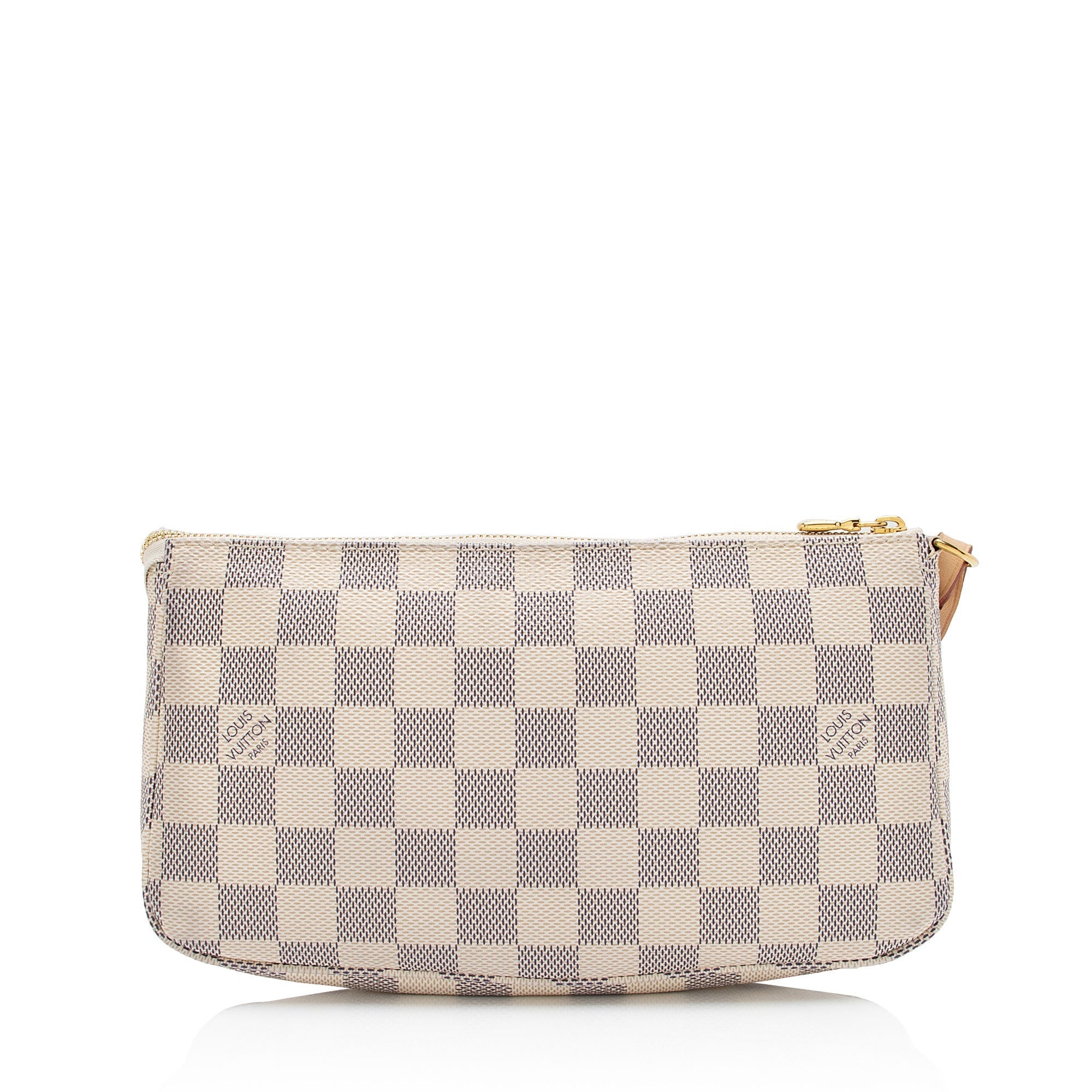 LO-LV bags 14143