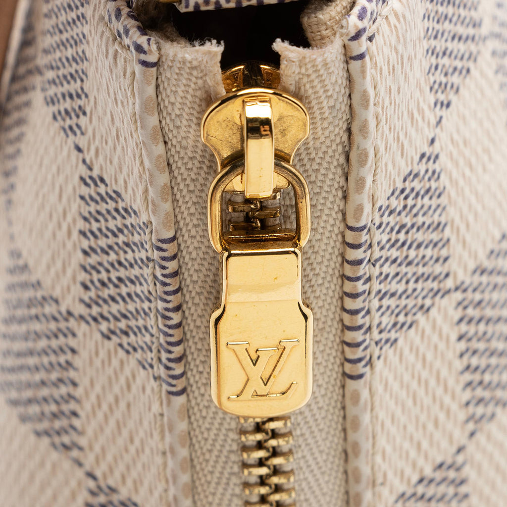 LO-LV bags 14143