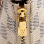 LO-LV bags 14143