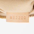 LO-LV bags 14143