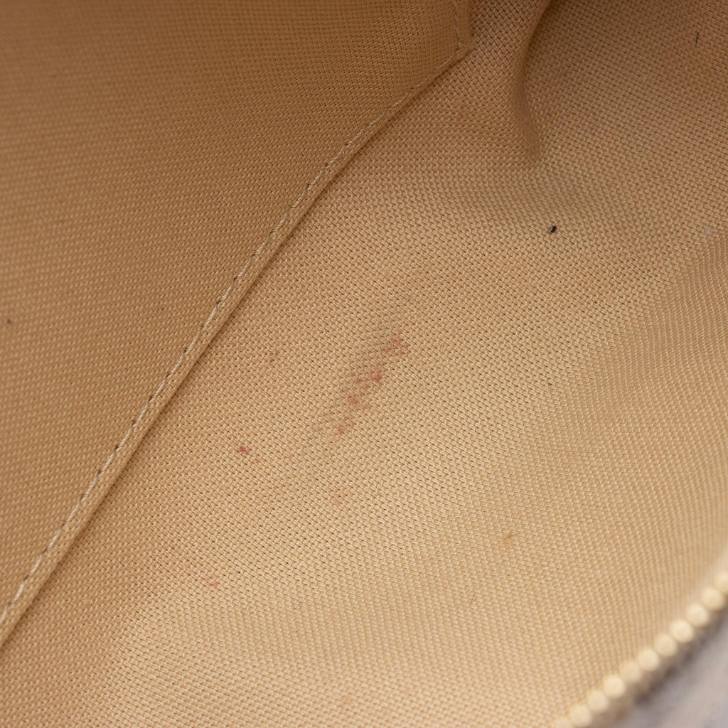 LO-LV bags 14143