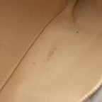 LO-LV bags 14143