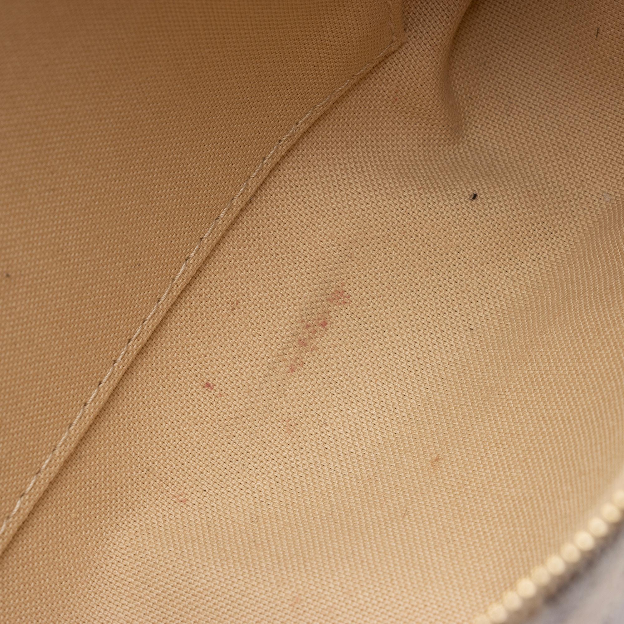LO-LV bags 14143