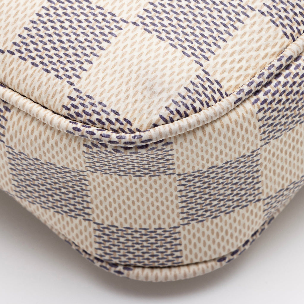 LO-LV bags 14143