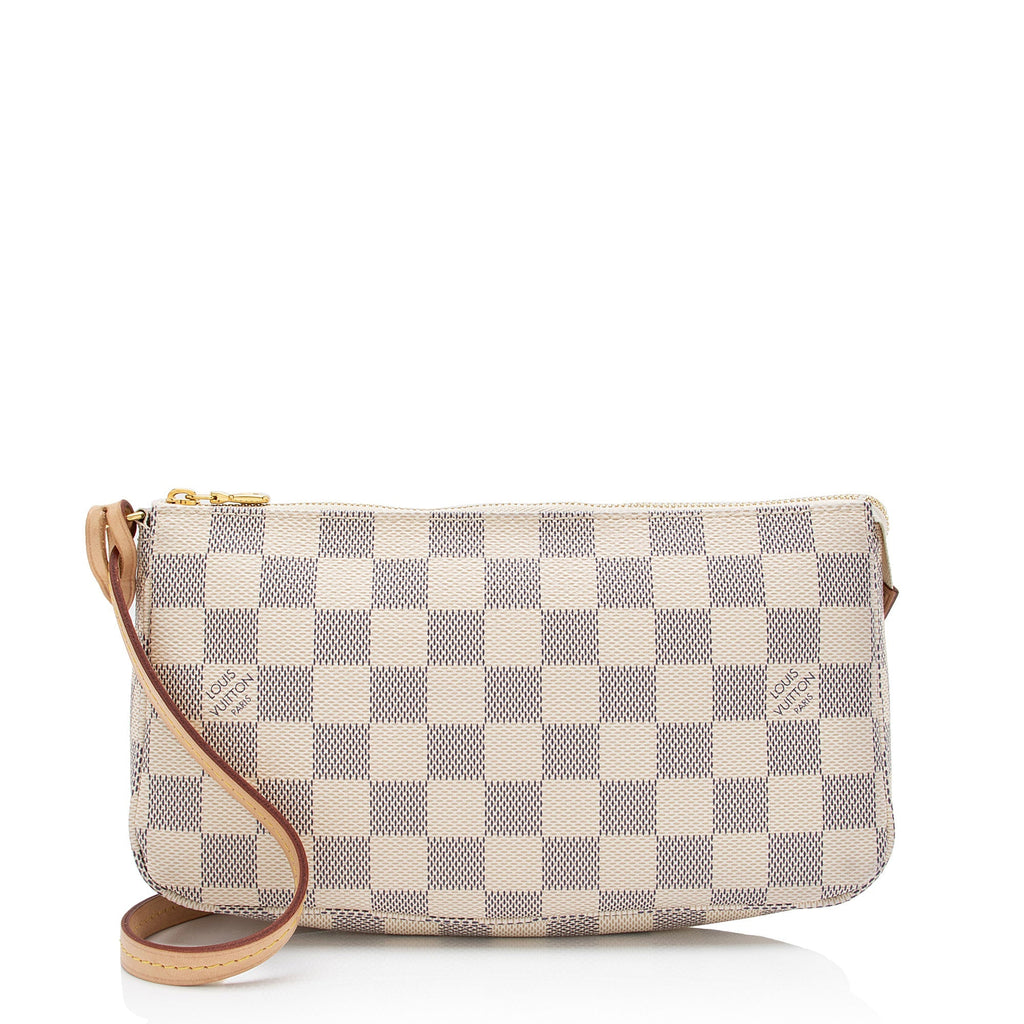 LO-LV bags 14143