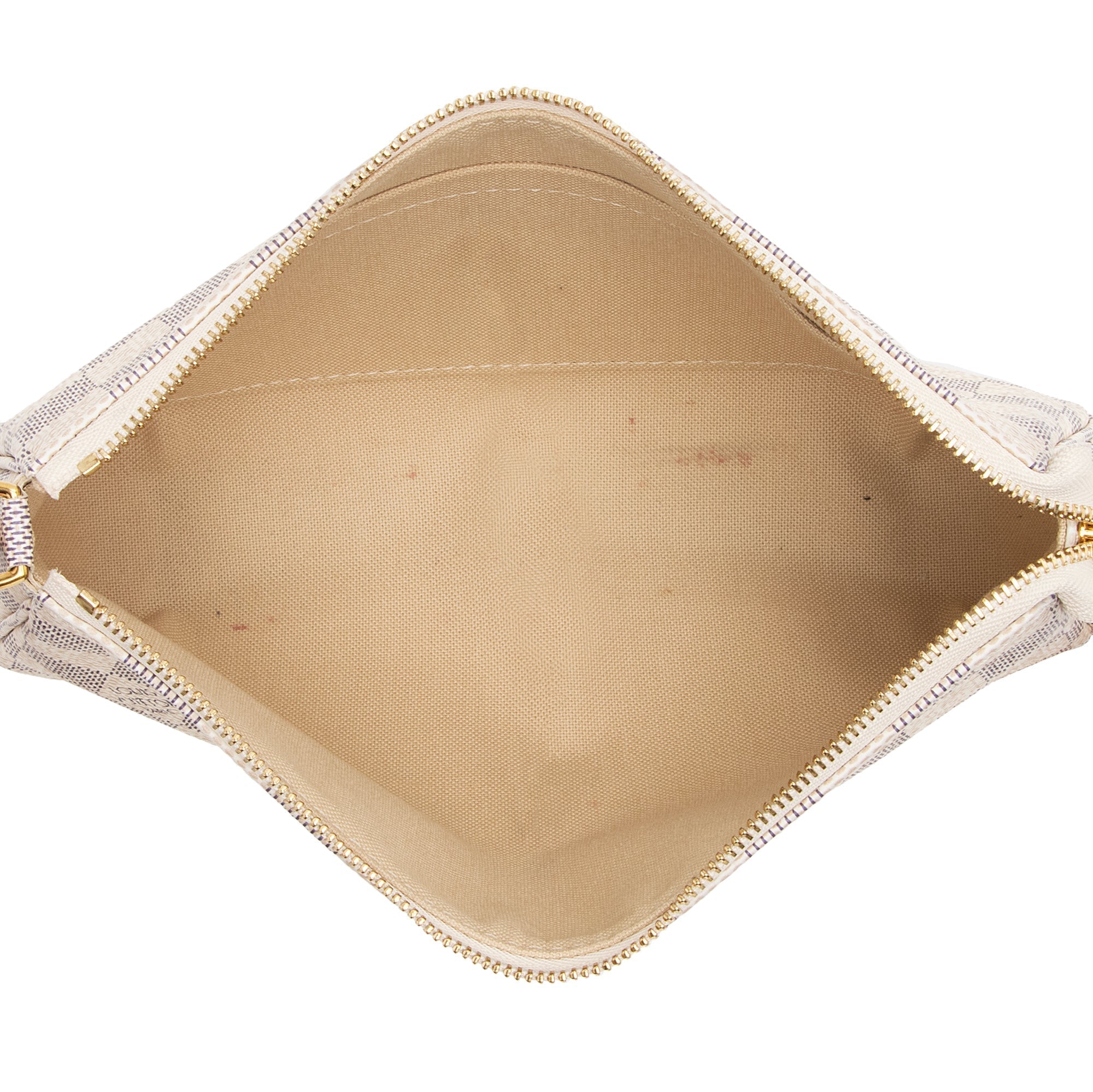 LO-LV bags 14143
