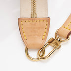 LO-LV bags 14143