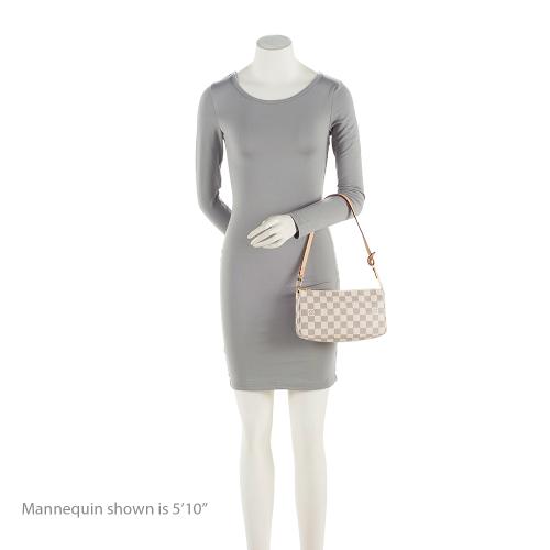 LO-LV bags 14143