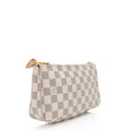 LO-LV bags 14143