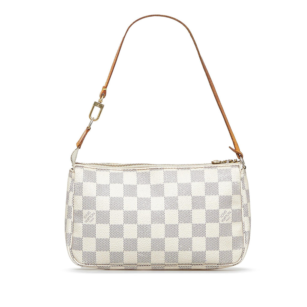 LO-LV bags 9284