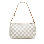 LO-LV bags 9284