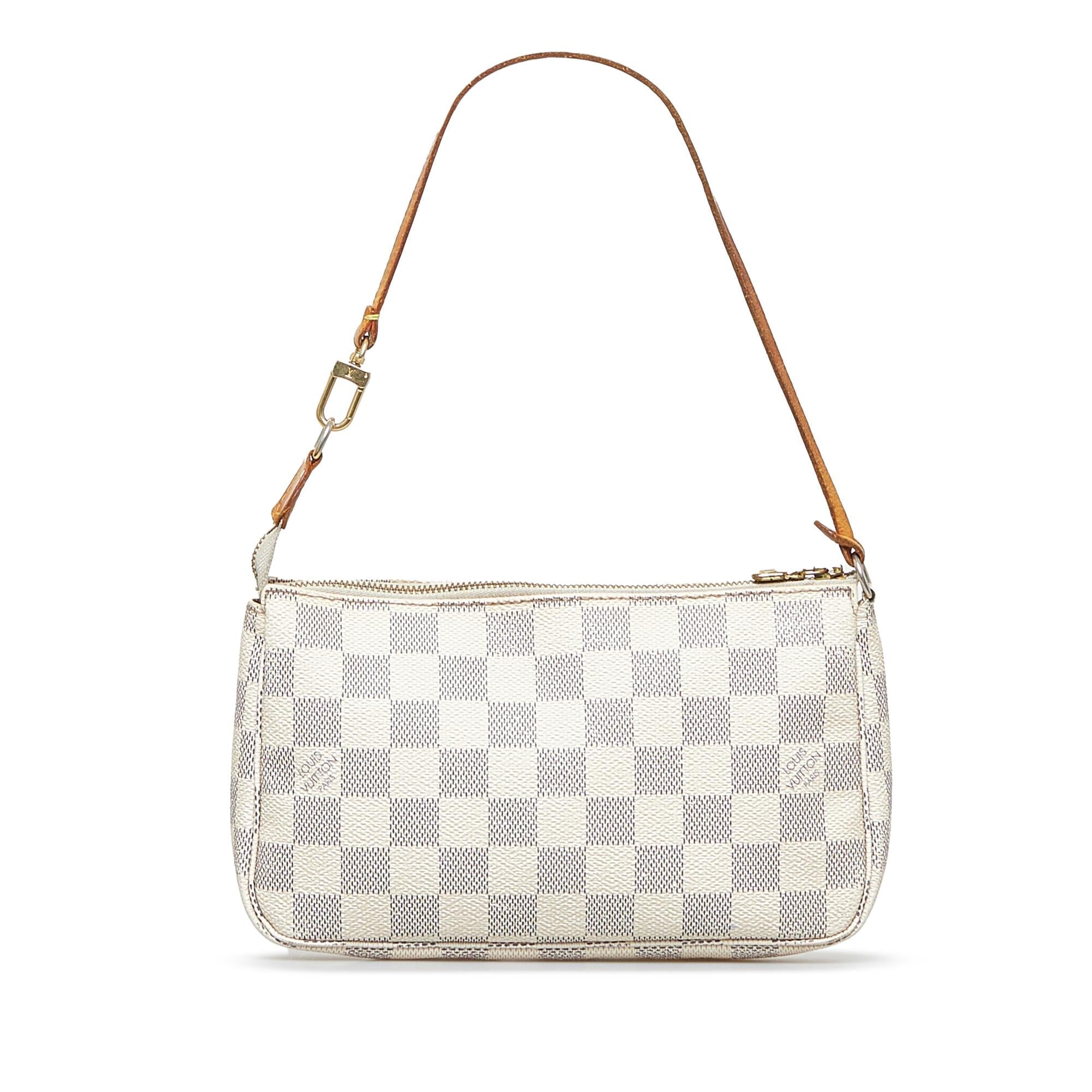 LO-LV bags 9284