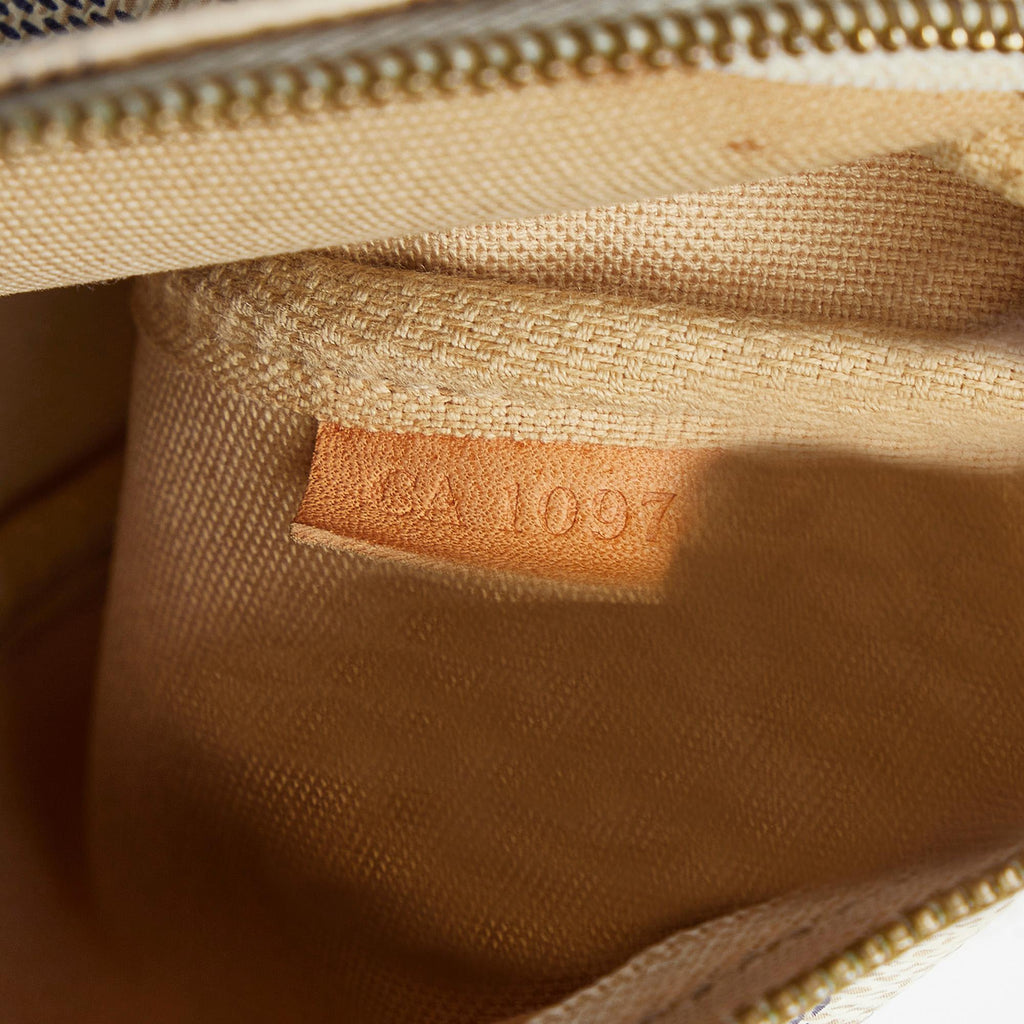 LO-LV bags 9284
