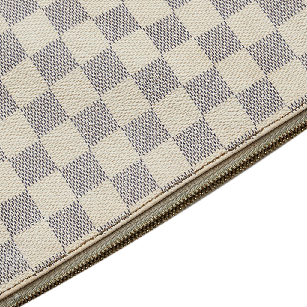 LO-LV bags 9284
