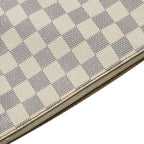 LO-LV bags 9284