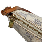 LO-LV bags 9284