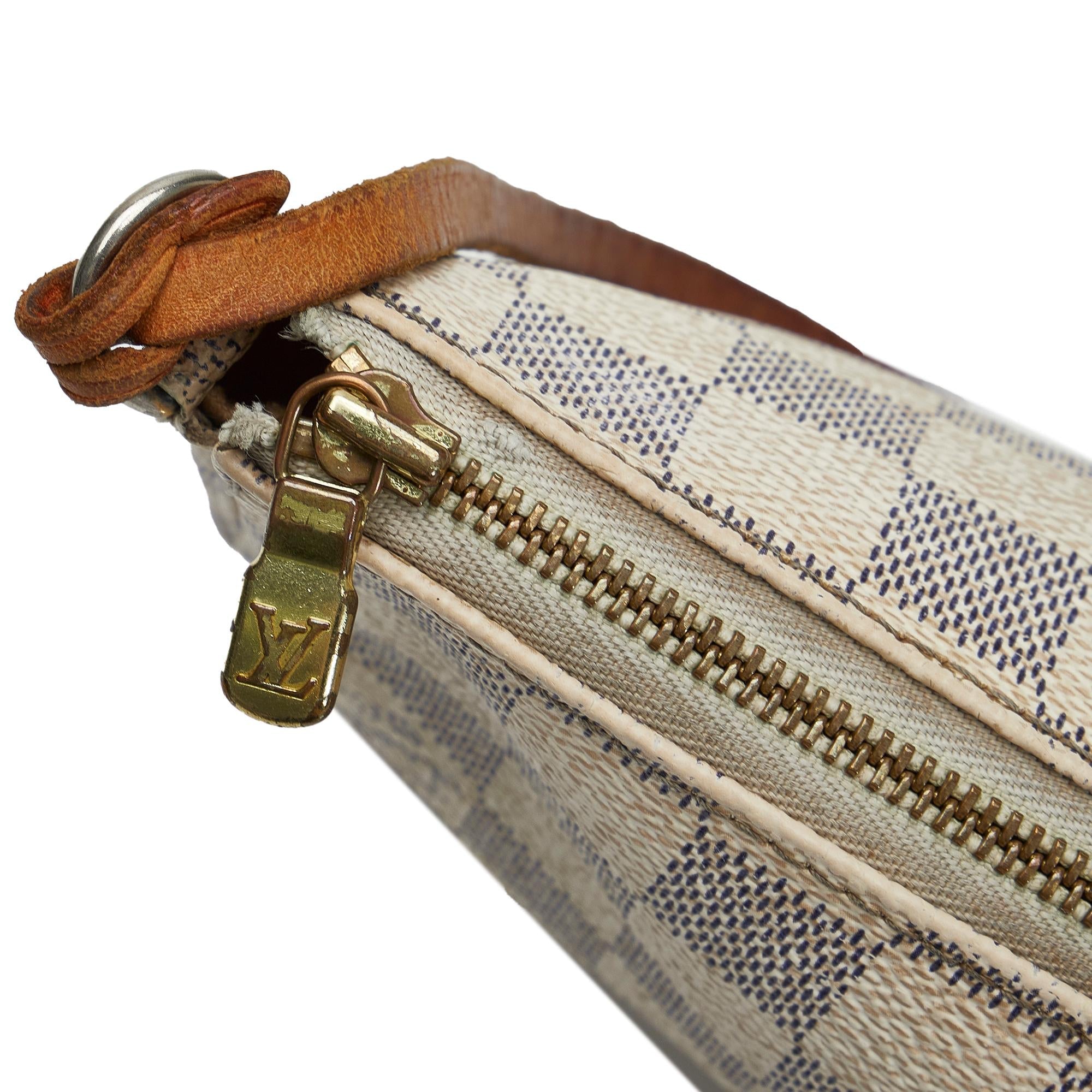 LO-LV bags 9284