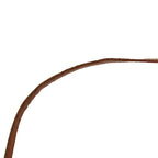 LO-LV bags 9284