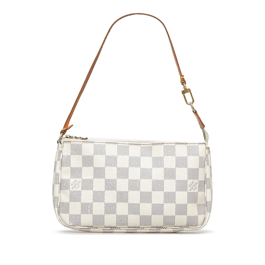 LO-LV bags 9284