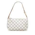 LO-LV bags 9284