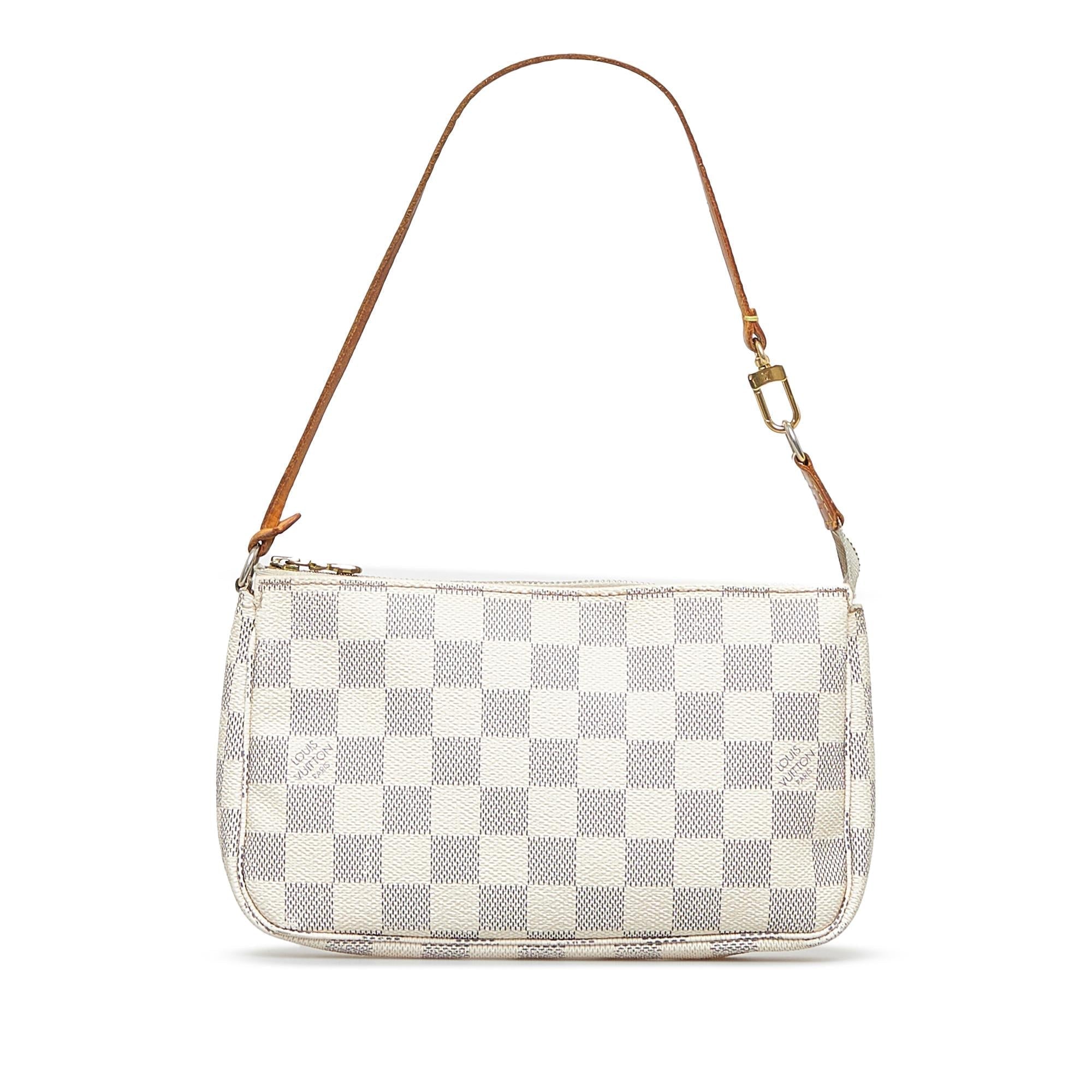 LO-LV bags 9284